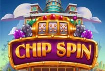 Chip Spin slot